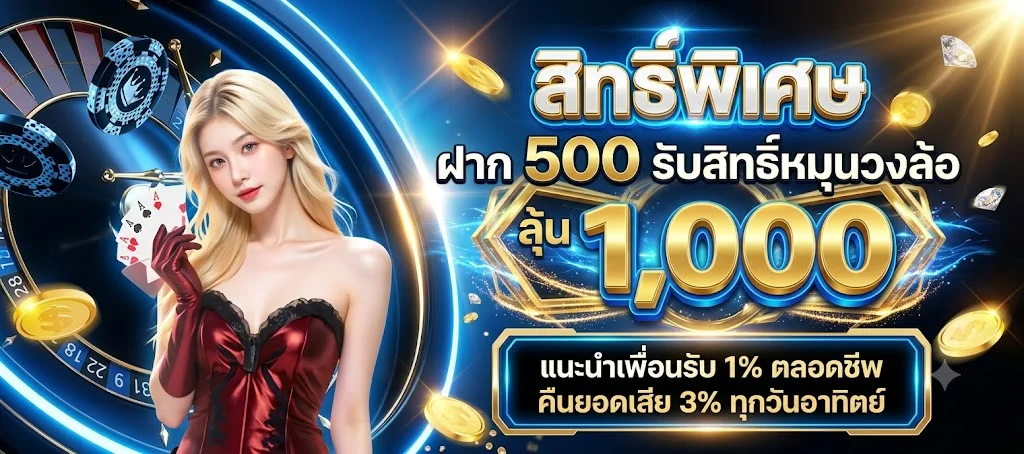 KTBWIN ทางเข้าเว็บตรง สมัครสมาชิกและเข้าสู่ระบบ