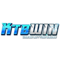 KTBWIN ทางเข้าเว็บตรง สมัครสมาชิกและเข้าสู่ระบบ